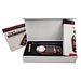 Alcohol Refractometer